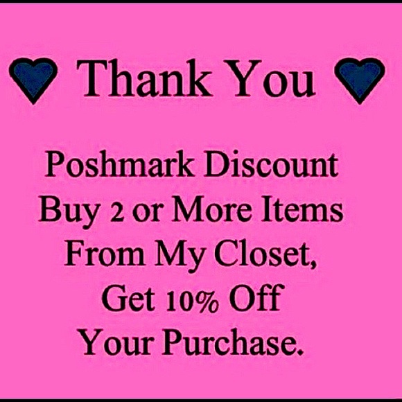 🆕🔥LEWIT-100%SILK BEAUTIFUL&ELEGANT SHORTSLEEVED SHEER SLEEVES&SHEER BOTTOM!! - Picture 7 of 8